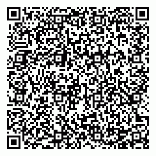 vCard 78124097060