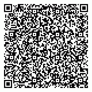 vCard 78124097061