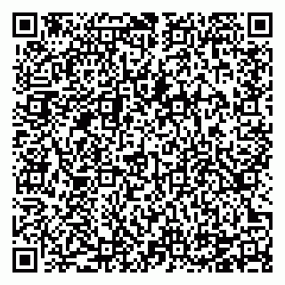 vCard 78124097062