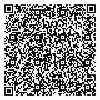 vCard 78124097063
