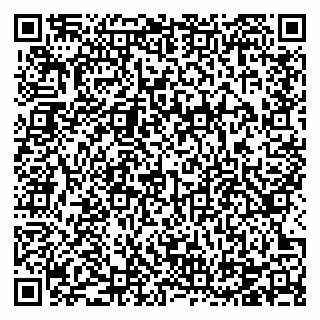 vCard 78124097064