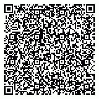 vCard 78124097065