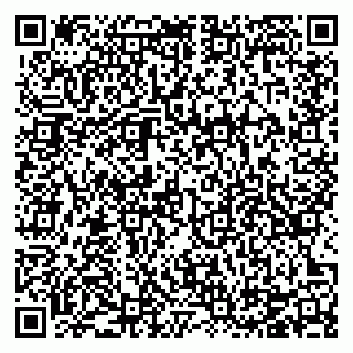 vCard 78124097066