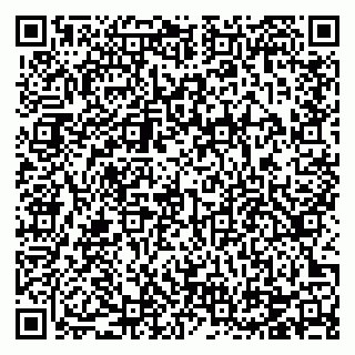 vCard 78124097067