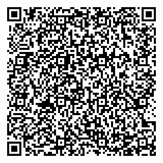 vCard 78124097068
