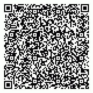 vCard 78124097069