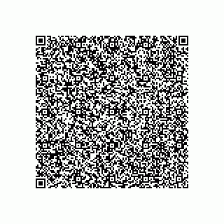 vCard 78124097070