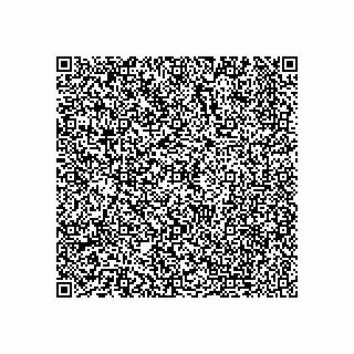 vCard 78124097071