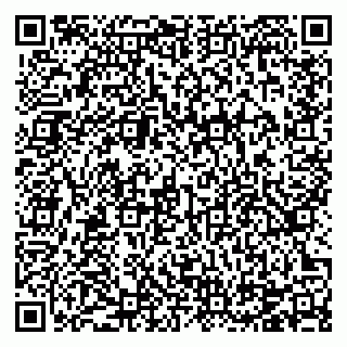 vCard 78124097072