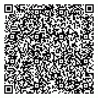 vCard 78124097073
