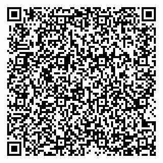 vCard 78124097074