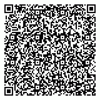 vCard 78124097075