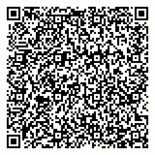 vCard 78124097076