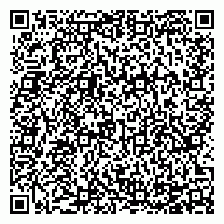 vCard 78124097077