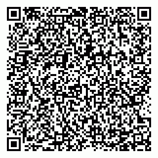 vCard 78124097078