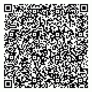 vCard 78124097079