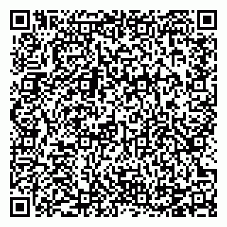 vCard 78124097080