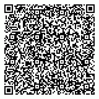 vCard 78124097082