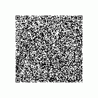 vCard 78124097083