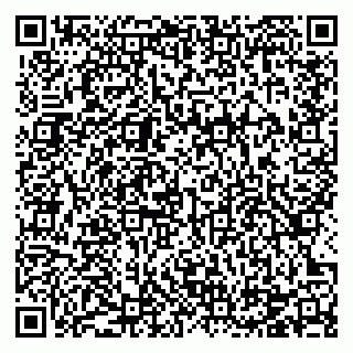 vCard 78124097084