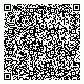 vCard 78124097085