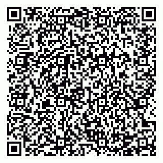 vCard 78124097086