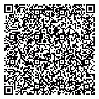 vCard 78124097087