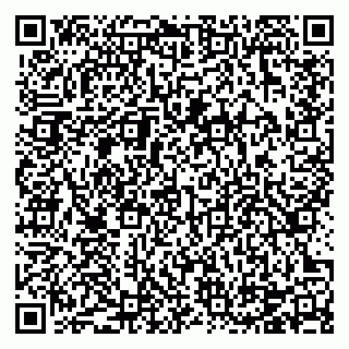 vCard 78124097088