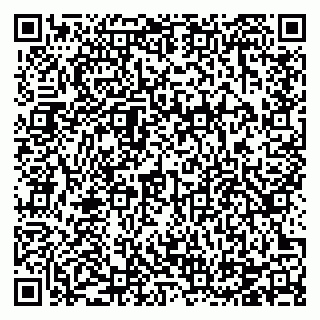 vCard 78124097089