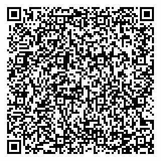 vCard 78124097090