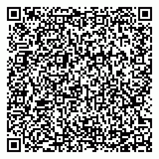vCard 78124097092