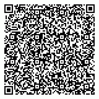 vCard 78124097093