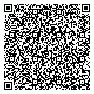 vCard 78124097094