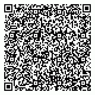 vCard 78124097095