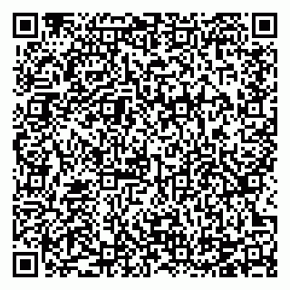 vCard 78124097096