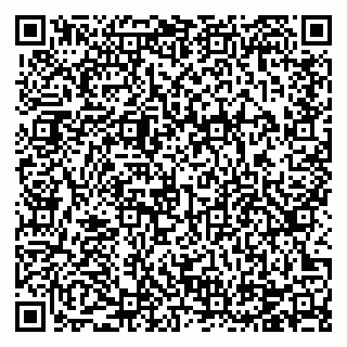 vCard 78124097097