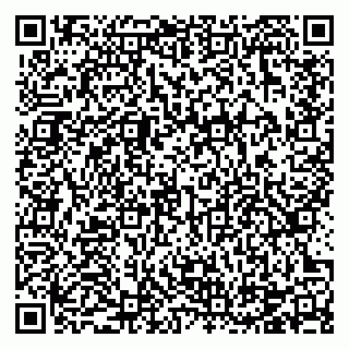 vCard 78124097098