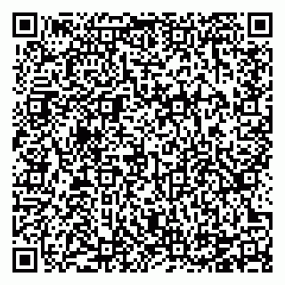 vCard 78124097099