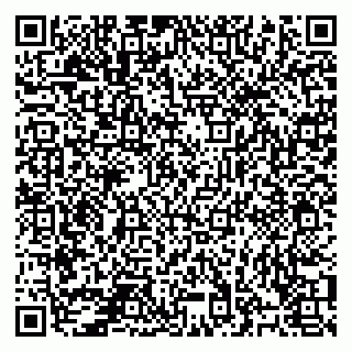 vCard 78124097100