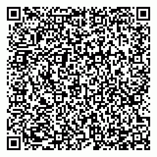 vCard 78124097101