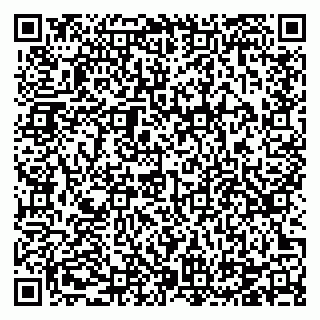 vCard 78124097103