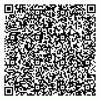 vCard 78124097105