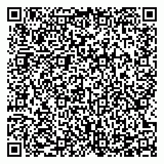 vCard 78124097106