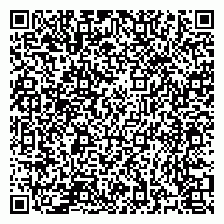 vCard 78124097107