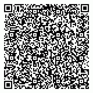 vCard 78124097108