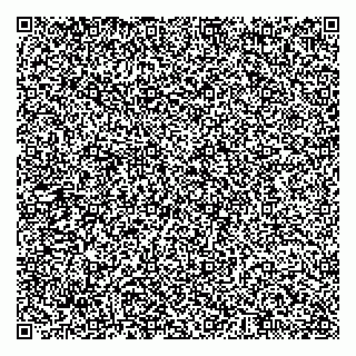 vCard 78124097109