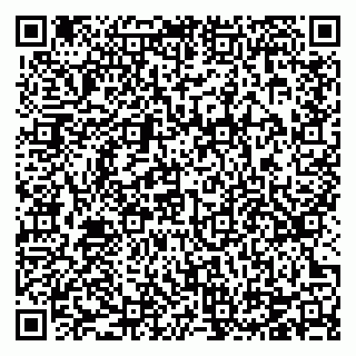 vCard 78124097110