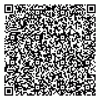 vCard 78124097111