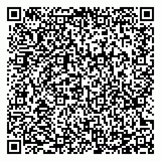 vCard 78124097112