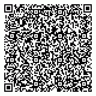 vCard 78124097113